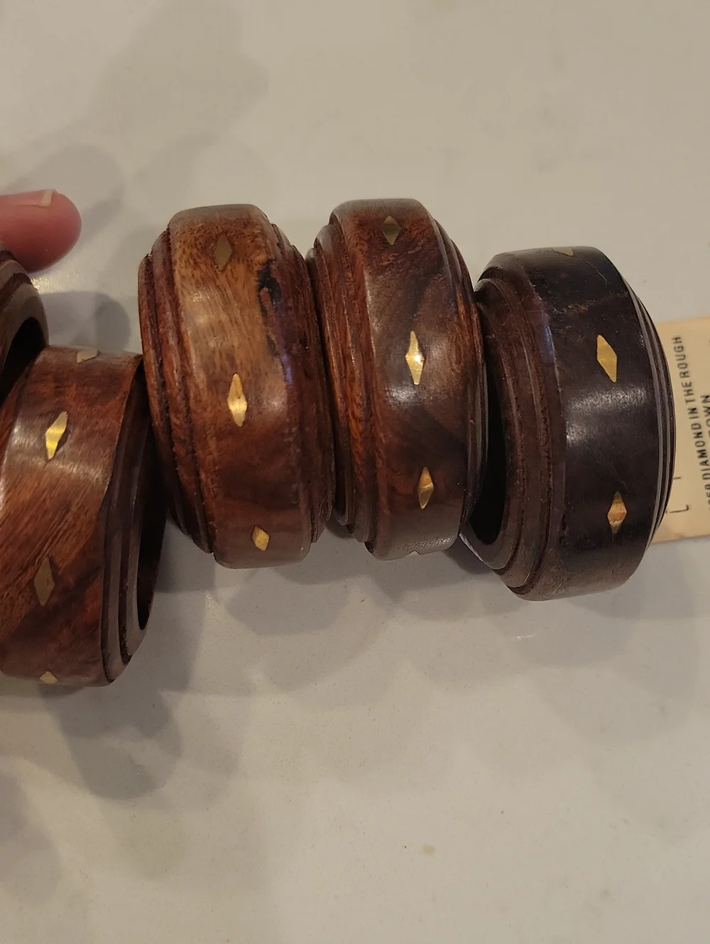 N/A pier brand